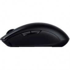 Мышка Razer Orochi V2 Wireless Black (RZ01-05690100-R3M1) - Фото