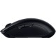 Мышка Razer Orochi V2 Wireless Black (RZ01-05690100-R3M1) Мышка Razer Orochi V2 Wireless Black (RZ01-05690100-R3M1)
