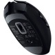 Мышка Razer Orochi V2 Wireless Black (RZ01-05690100-R3M1) Мышка Razer Orochi V2 Wireless Black (RZ01-05690100-R3M1)