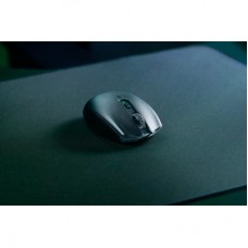 Мышка Razer Orochi V2 Wireless Black (RZ01-05690100-R3M1) - Фото