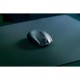 Мышка Razer Orochi V2 Wireless Black (RZ01-05690100-R3M1) Мышка Razer Orochi V2 Wireless Black (RZ01-05690100-R3M1)