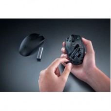 Мышка Razer Orochi V2 Wireless Black (RZ01-05690100-R3M1) - Фото