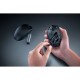 Мышка Razer Orochi V2 Wireless Black (RZ01-05690100-R3M1) Мышка Razer Orochi V2 Wireless Black (RZ01-05690100-R3M1)
