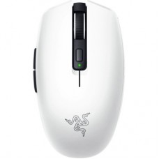 Мышка Razer Orochi V2 Wireless White (RZ01-05690200-R3M1) - Фото