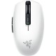 Мышка Razer Orochi V2 Wireless White (RZ01-05690200-R3M1)