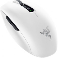 Мышка Razer Orochi V2 Wireless White (RZ01-05690200-R3M1) - Фото