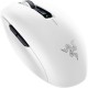 Мышка Razer Orochi V2 Wireless White (RZ01-05690200-R3M1) Мышка Razer Orochi V2 Wireless White (RZ01-05690200-R3M1)