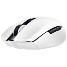 Мышка Razer Orochi V2 Wireless White (RZ01-05690200-R3M1) - Фото