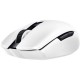 Мышка Razer Orochi V2 Wireless White (RZ01-05690200-R3M1) Мышка Razer Orochi V2 Wireless White (RZ01-05690200-R3M1)