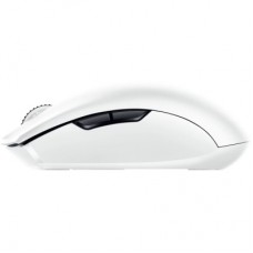 Мышка Razer Orochi V2 Wireless White (RZ01-05690200-R3M1) - Фото