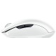 Мышка Razer Orochi V2 Wireless White (RZ01-05690200-R3M1) Мышка Razer Orochi V2 Wireless White (RZ01-05690200-R3M1)