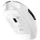 Мышка Razer Orochi V2 Wireless White (RZ01-05690200-R3M1) Мышка Razer Orochi V2 Wireless White (RZ01-05690200-R3M1)