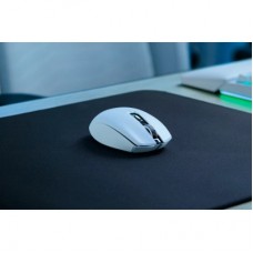 Мышка Razer Orochi V2 Wireless White (RZ01-05690200-R3M1) - Фото