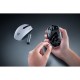 Мышка Razer Orochi V2 Wireless White (RZ01-05690200-R3M1) Мышка Razer Orochi V2 Wireless White (RZ01-05690200-R3M1)