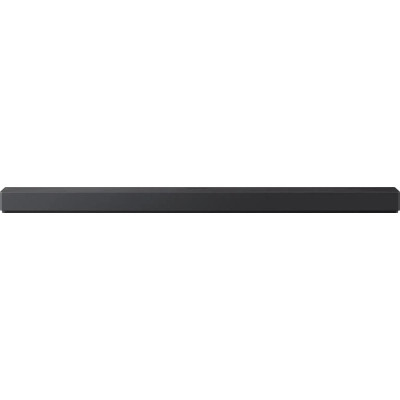 Акустическая система Samsung HW-QS90H/UA