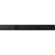 Акустическая система Samsung HW-QS90H/UA Акустическая система Samsung HW-QS90H/UA