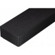 Акустическая система Samsung HW-QS90H/UA Акустическая система Samsung HW-QS90H/UA