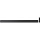 Акустическая система Samsung HW-QS90H/UA Акустическая система Samsung HW-QS90H/UA