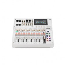 Микшерный пульт Yamaha MGX12 White