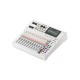 Мікшерний пульт Yamaha MGX12 White