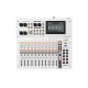 Мікшерний пульт Yamaha MGX12 White