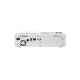 Мікшерний пульт Yamaha MGX12 White