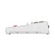 Мікшерний пульт Yamaha MGX12 White