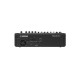 Мікшерний пульт Yamaha MGX12V Black