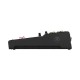 Мікшерний пульт Yamaha MGX12V Black