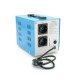Стабилизатор напряжения Westech MSER 2000 VA-V2/1600W , 1ф (MSER 2000 VA-V2B) Стабилизатор напряжения Westech MSER 2000 VA-V2/1600W , 1ф (MSER 2000 VA-V2B)
