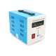 Стабилизатор напряжения Westech MSER 2000 VA-V2/1600W , 1ф (MSER 2000 VA-V2B) Стабилизатор напряжения Westech MSER 2000 VA-V2/1600W , 1ф (MSER 2000 VA-V2B)