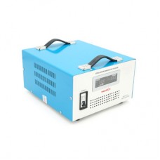 Стабилизатор напряжения Westech MSER 5000 VA-V2/3750W , 1ф (MSER 5000 VA-V2B)