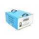 Стабилизатор напряжения Westech MSER 5000 VA-V2/3750W , 1ф (MSER 5000 VA-V2B)