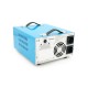 Стабилизатор напряжения Westech MSER 5000 VA-V2/3750W , 1ф (MSER 5000 VA-V2B) Стабилизатор напряжения Westech MSER 5000 VA-V2/3750W , 1ф (MSER 5000 VA-V2B)