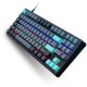 Клавиатура Thunderobot KG3089 Brown Switch USB UA (6932066305994)