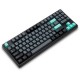 Клавиатура Thunderobot KG3089 Brown Switch USB UA (6932066305994)