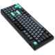 Клавиатура Thunderobot KG3089 Brown Switch USB UA (6932066305994)