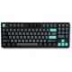 Клавиатура Thunderobot KG3089 Brown Switch USB UA (6932066305994)