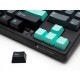 Клавиатура Thunderobot KG3089 Brown Switch USB UA (6932066305994)