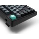 Клавиатура Thunderobot KG3089 Brown Switch USB UA (6932066305994)
