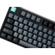 Клавиатура Thunderobot KG3089 Brown Switch USB UA (6932066305994)