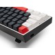 Клавиатура Thunderobot K63 RGB Blue Switch USB UA Blue (6932066313456)