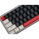 Клавиатура Thunderobot K63 RGB Blue Switch USB UA Blue (6932066313456)