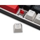 Клавиатура Thunderobot K63 RGB Blue Switch USB UA Blue (6932066313456)