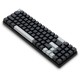 Клавиатура Thunderobot K78B RGB Brown Switch USB UA Black (6932066308681) Клавиатура Thunderobot K78B RGB Brown Switch USB UA Black (6932066308681)