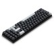 Клавиатура Thunderobot K78B RGB Brown Switch USB UA Black (6932066308681) Клавиатура Thunderobot K78B RGB Brown Switch USB UA Black (6932066308681)