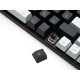 Клавиатура Thunderobot K78B RGB Brown Switch USB UA Black (6932066308681) Клавиатура Thunderobot K78B RGB Brown Switch USB UA Black (6932066308681)