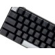 Клавиатура Thunderobot K78B RGB Brown Switch USB UA Black (6932066308681) Клавиатура Thunderobot K78B RGB Brown Switch USB UA Black (6932066308681)