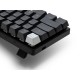 Клавиатура Thunderobot K78B RGB Brown Switch USB UA Black (6932066308681) Клавиатура Thunderobot K78B RGB Brown Switch USB UA Black (6932066308681)