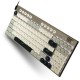 Клавиатура Thunderobot K96 Tri-mode Red Switch UA Grey (6932066308230)